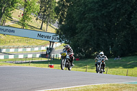 cadwell-park;cadwell-park-photographs;cadwell-trackday-photographs;enduro-digital-images;event-digital-images;eventdigitalimages;peter-wileman-photography;racing-digital-images;trackday-digital-images;trackday-photos